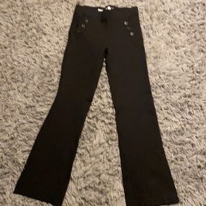 Beta brand yoga pants